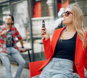 stylish-young-couple-with-vape-city (1)