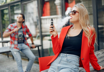 stylish-young-couple-with-vape-city (1)