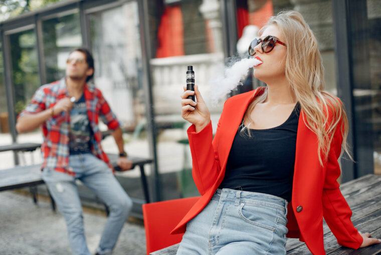 stylish-young-couple-with-vape-city (1)